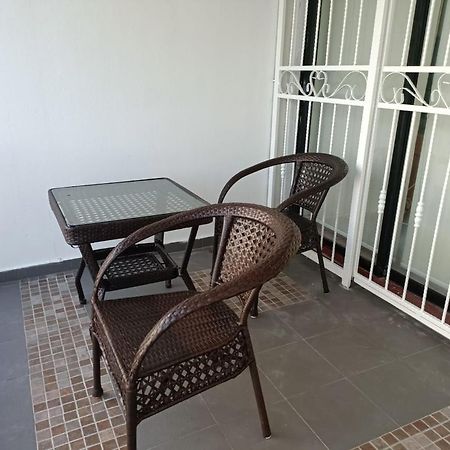Pd Paradise Lagoon North B-L5-2 Πορτ Ντίξον Εξωτερικό φωτογραφία
