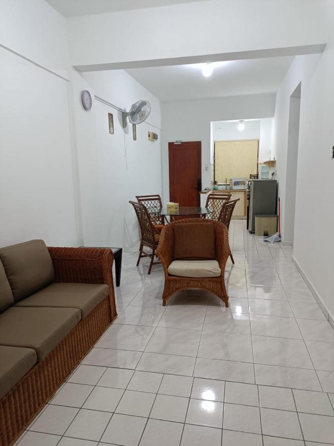 Pd Paradise Lagoon North B-L5-2 Πορτ Ντίξον Εξωτερικό φωτογραφία